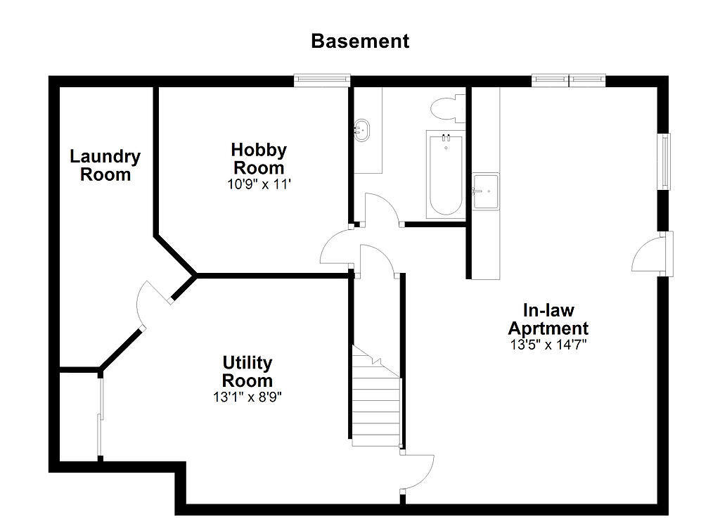 110 Wellfleet Woods Lane Wellfleet MA 02667
