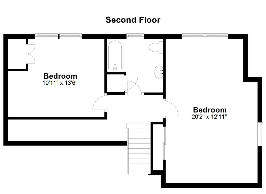 110 Wellfleet Woods Lane Wellfleet MA 02667