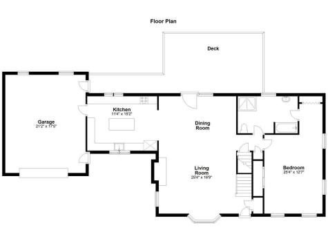 110 Wellfleet Woods Lane Wellfleet MA 02667
