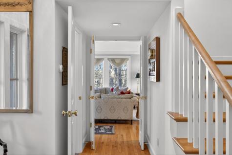 35 Northgate Road Chatham MA 02650