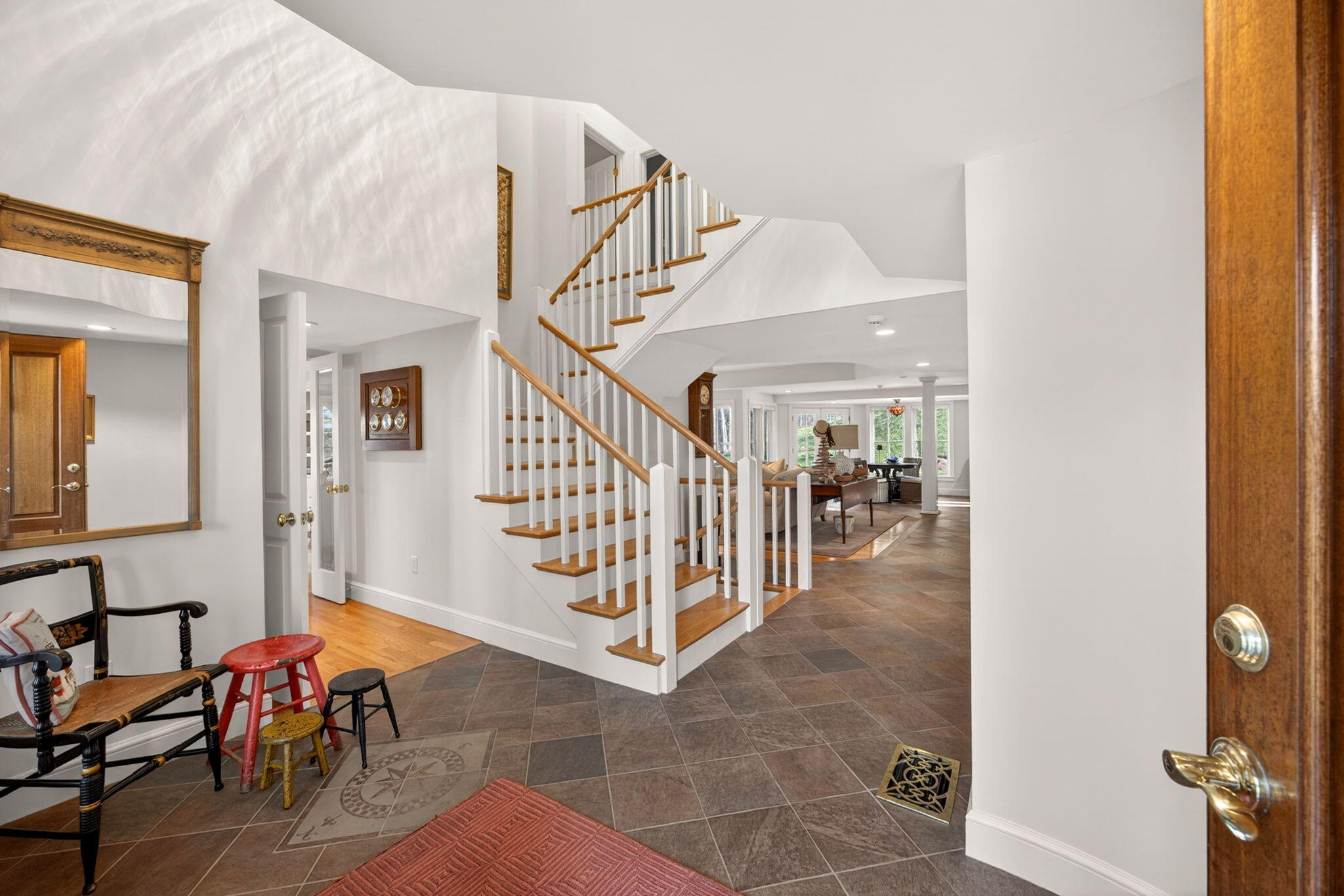 35 Northgate Road Chatham MA 02650