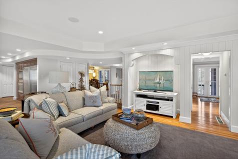 35 Northgate Road Chatham MA 02650