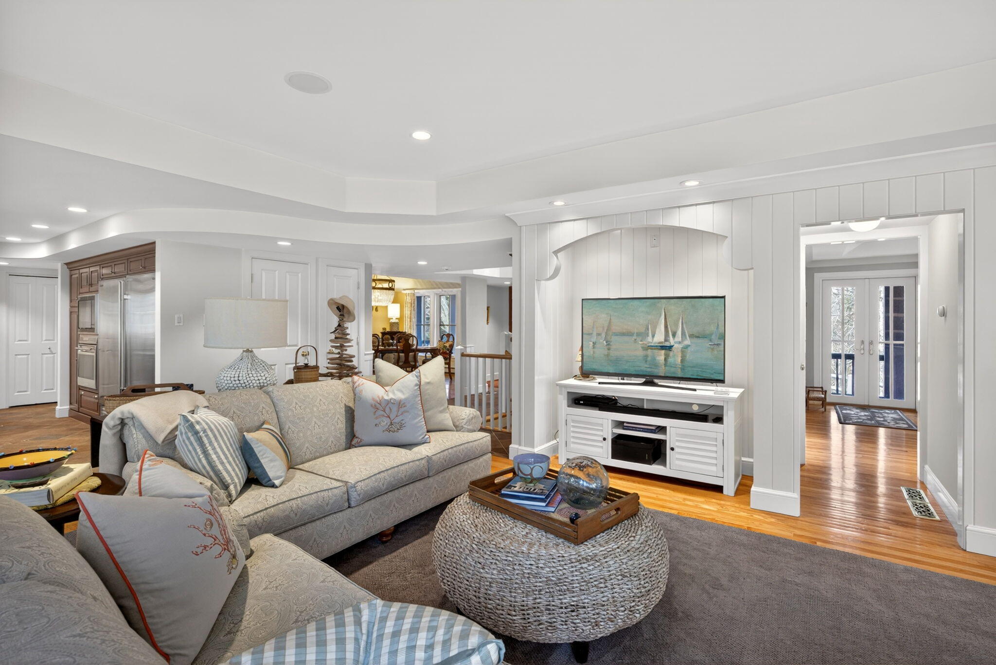 35 Northgate Road Chatham MA 02650