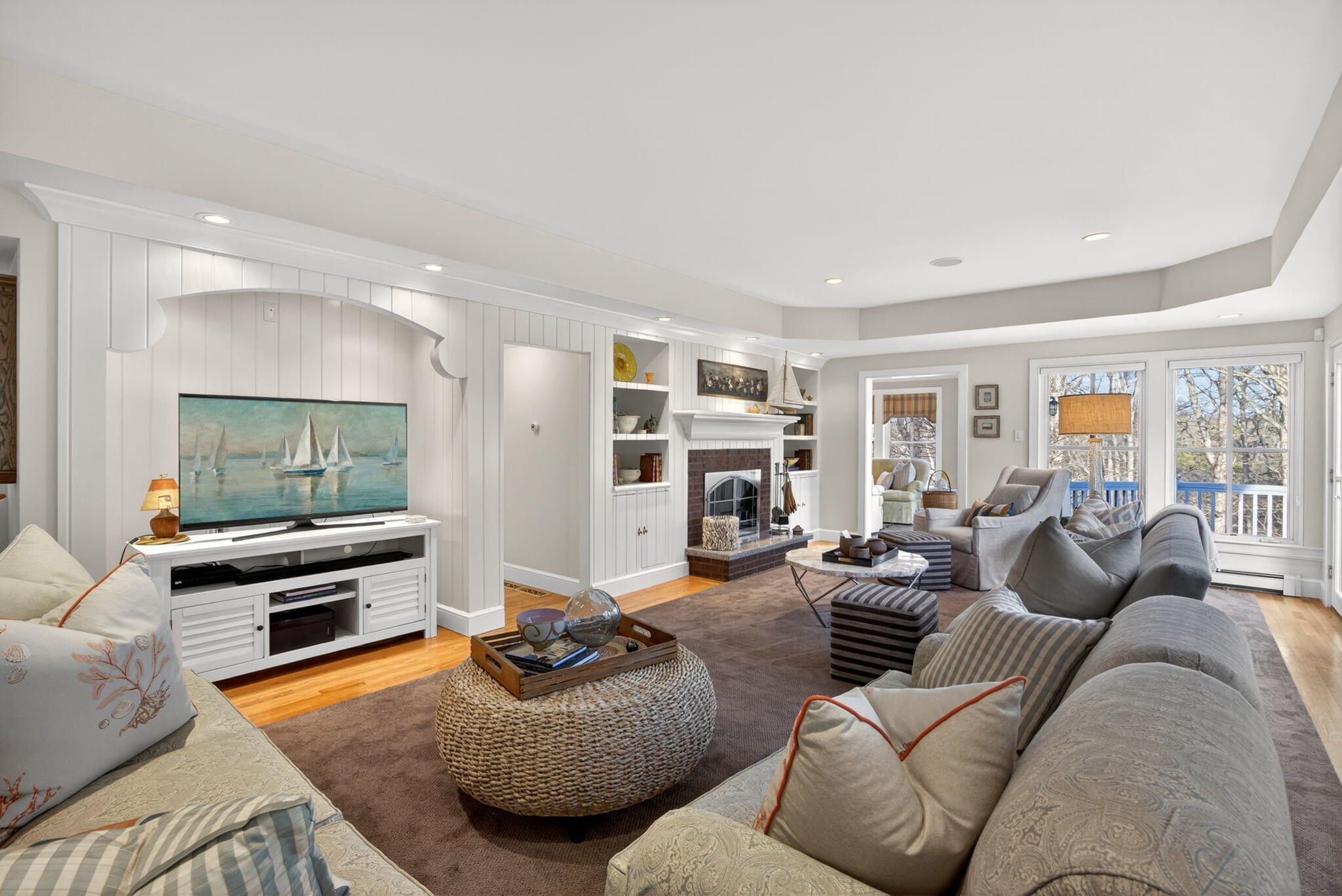 35 Northgate Road Chatham MA 02650