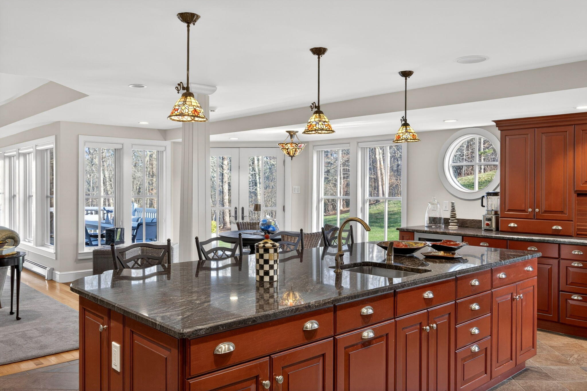 35 Northgate Road Chatham MA 02650