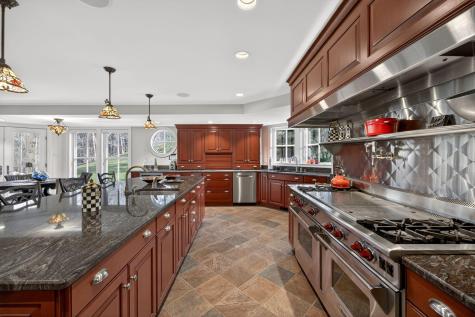 35 Northgate Road Chatham MA 02650