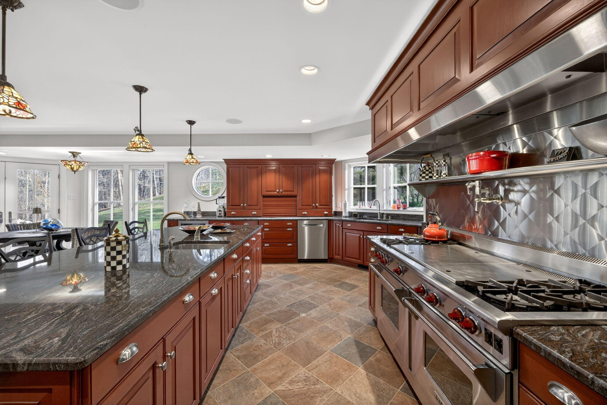 35 Northgate Road Chatham MA 02650