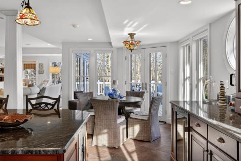 35 Northgate Road Chatham MA 02650