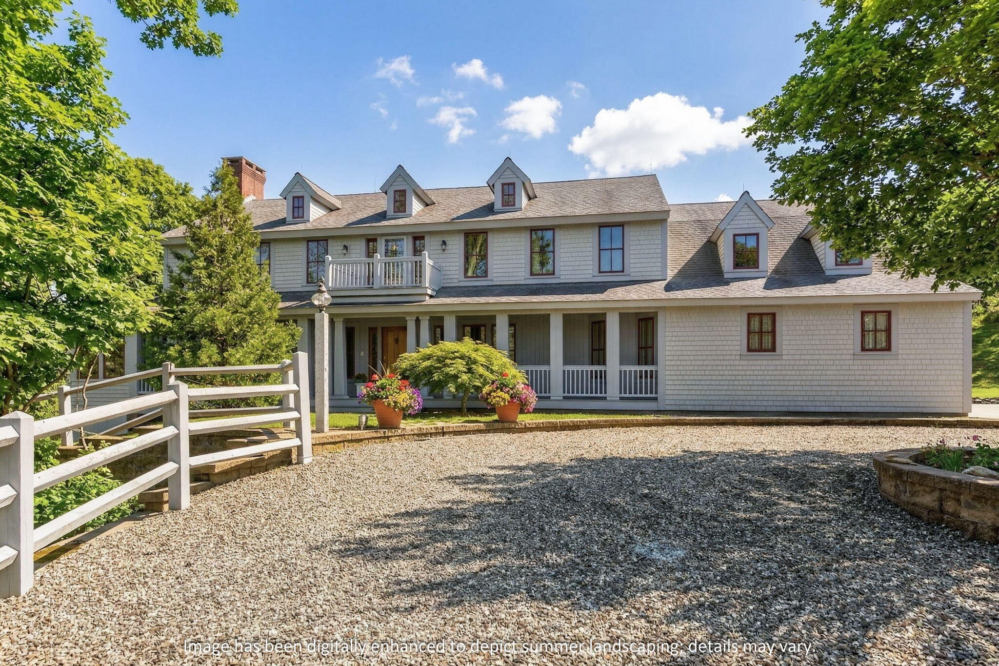 35 Northgate Road Chatham MA 02650