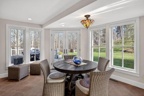 35 Northgate Road Chatham MA 02650