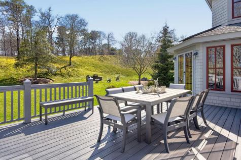 35 Northgate Road Chatham MA 02650