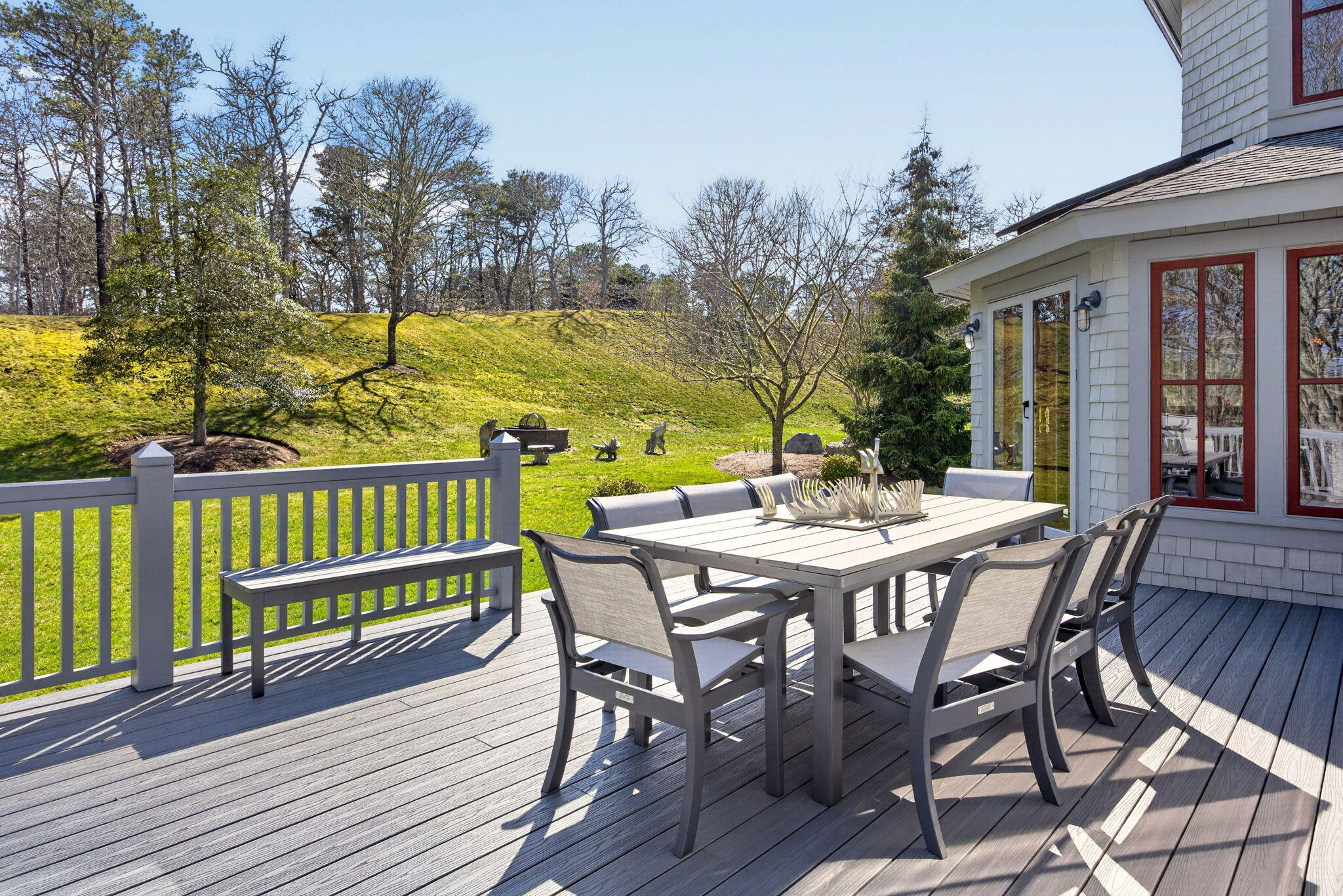 35 Northgate Road Chatham MA 02650