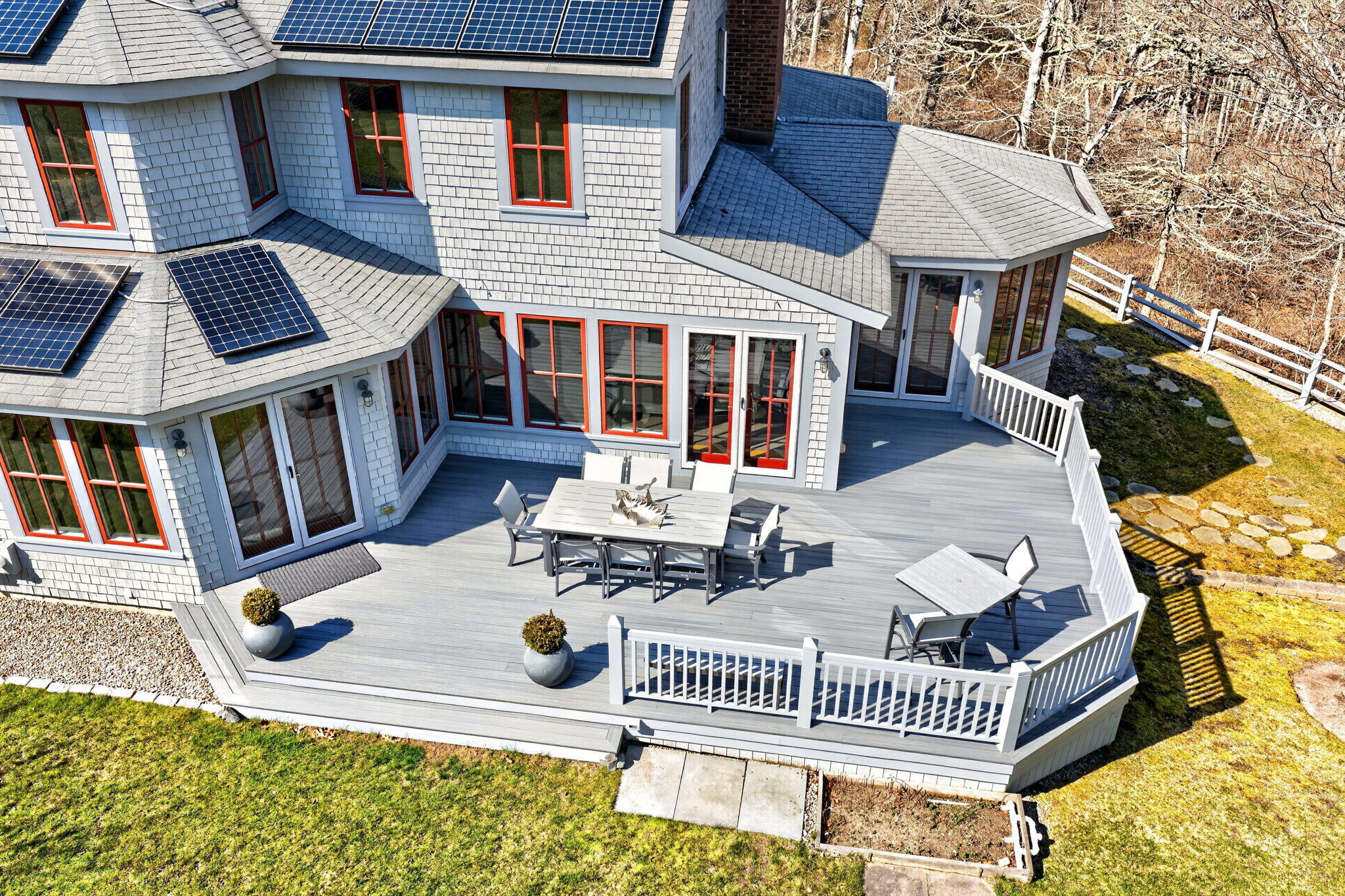 35 Northgate Road Chatham MA 02650