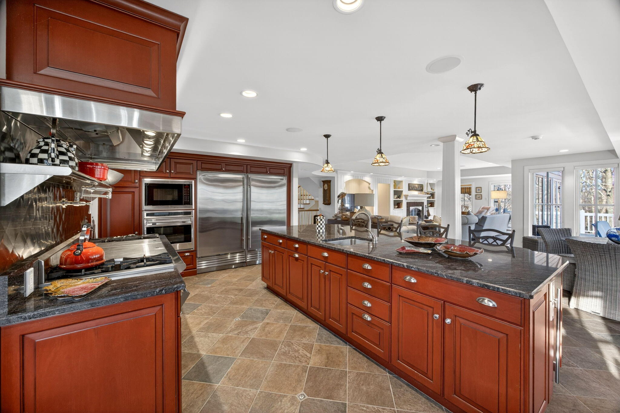 35 Northgate Road Chatham MA 02650