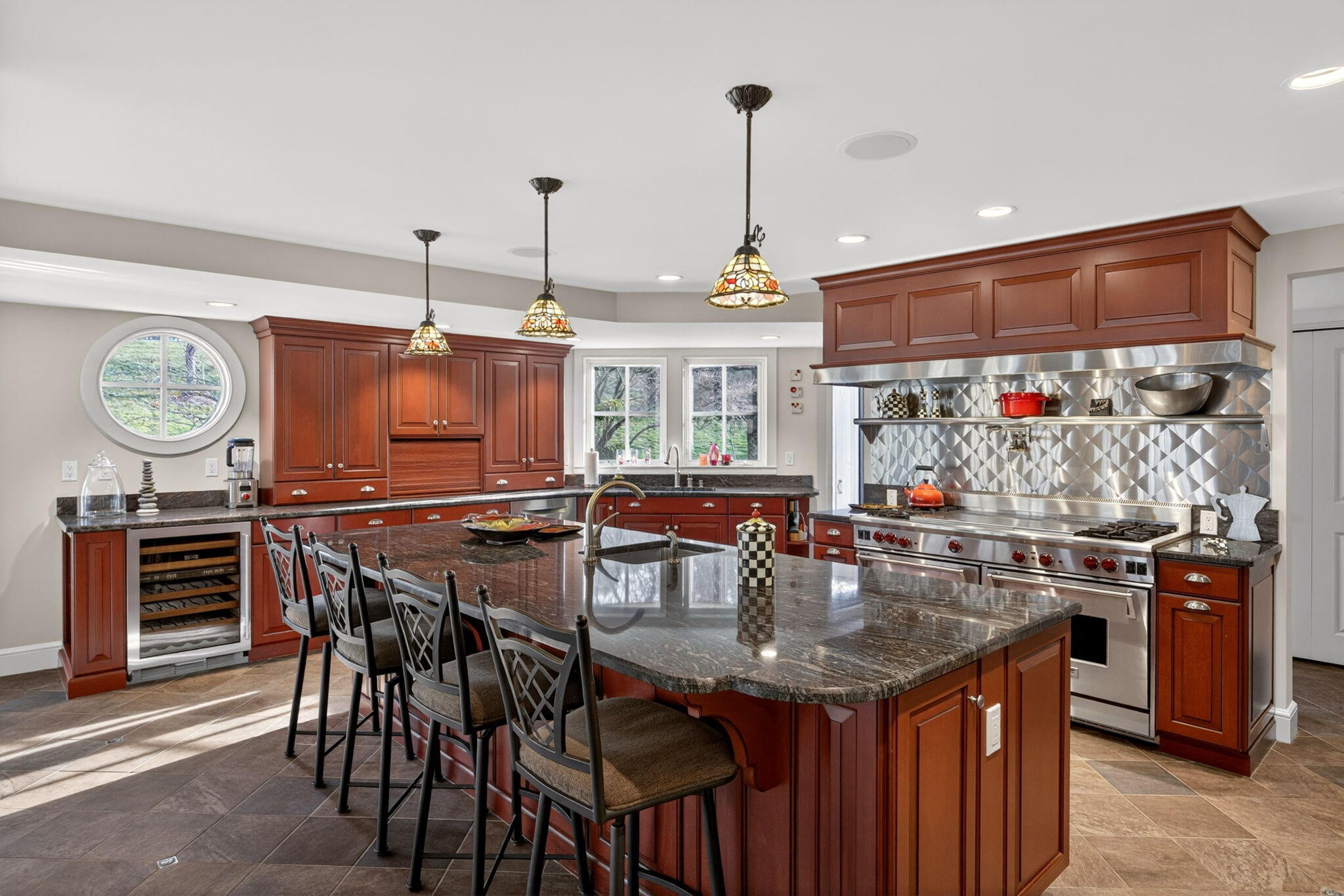 35 Northgate Road Chatham MA 02650