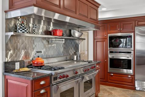 35 Northgate Road Chatham MA 02650