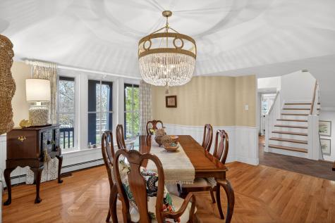 35 Northgate Road Chatham MA 02650
