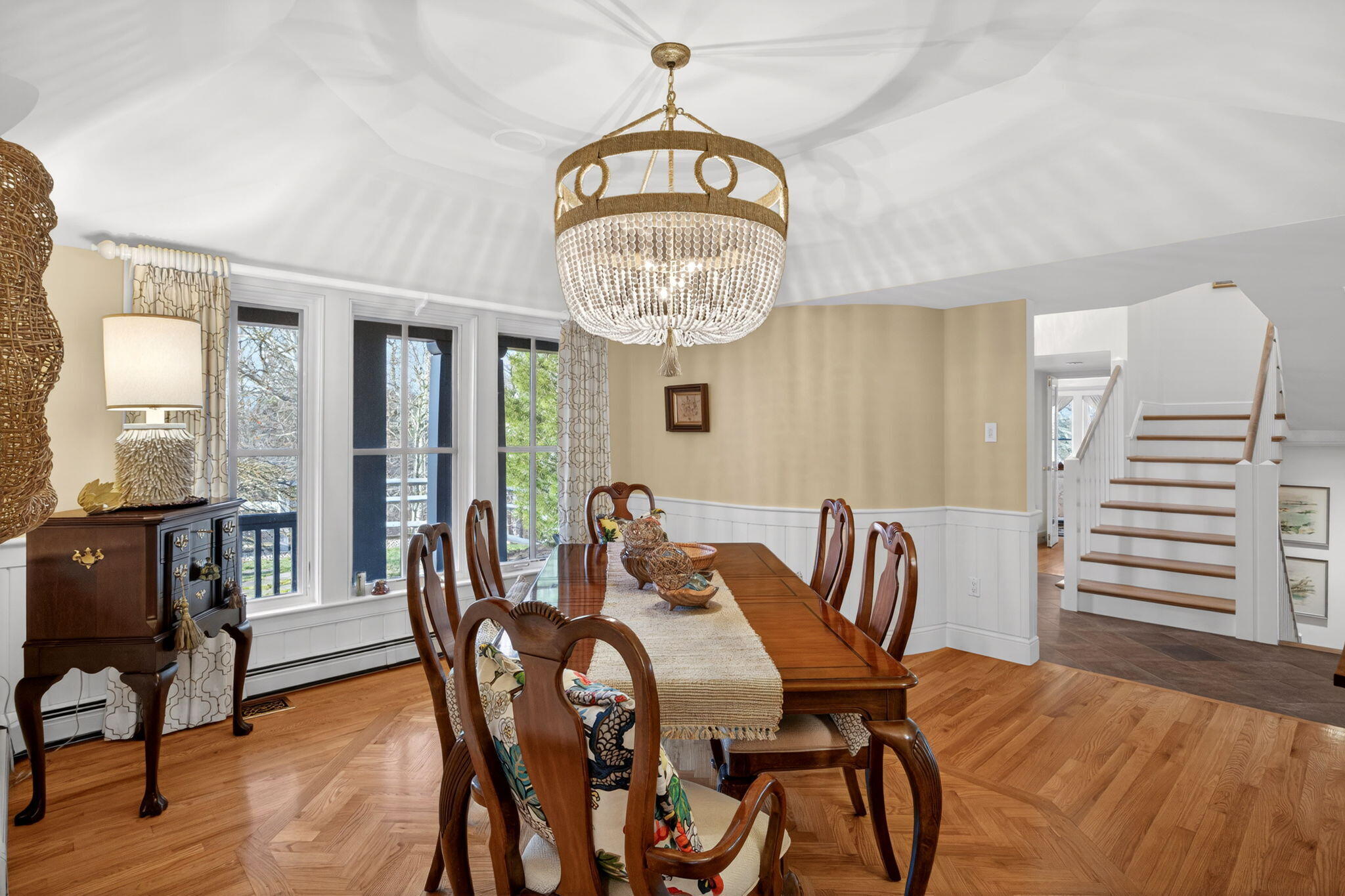 35 Northgate Road Chatham MA 02650