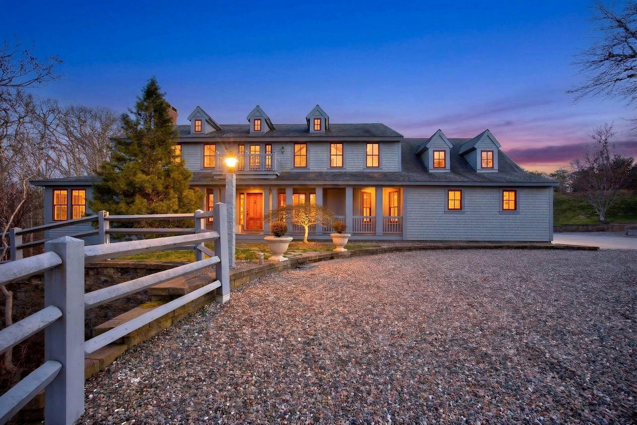 35 Northgate Road Chatham MA 02650