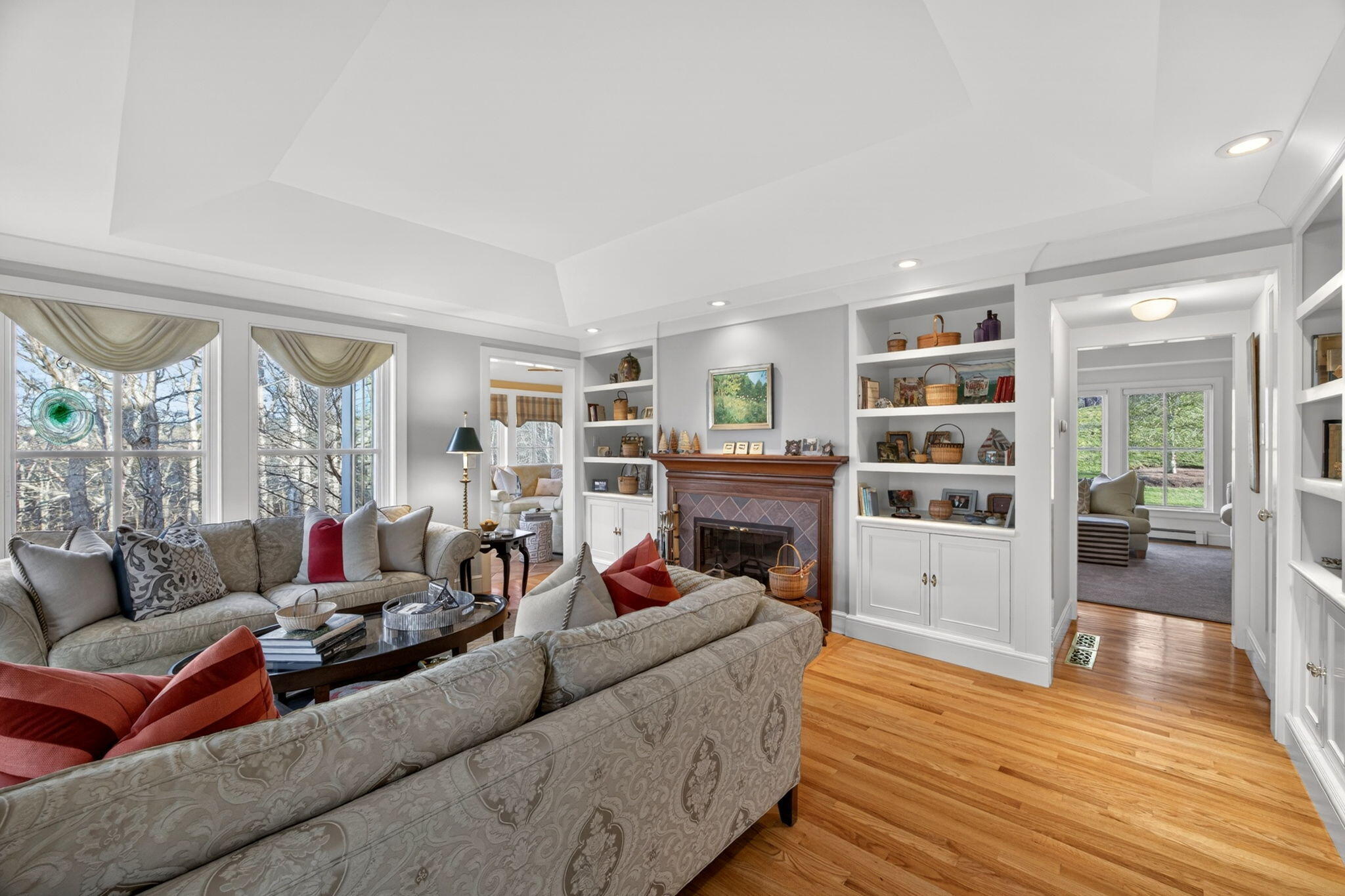35 Northgate Road Chatham MA 02650