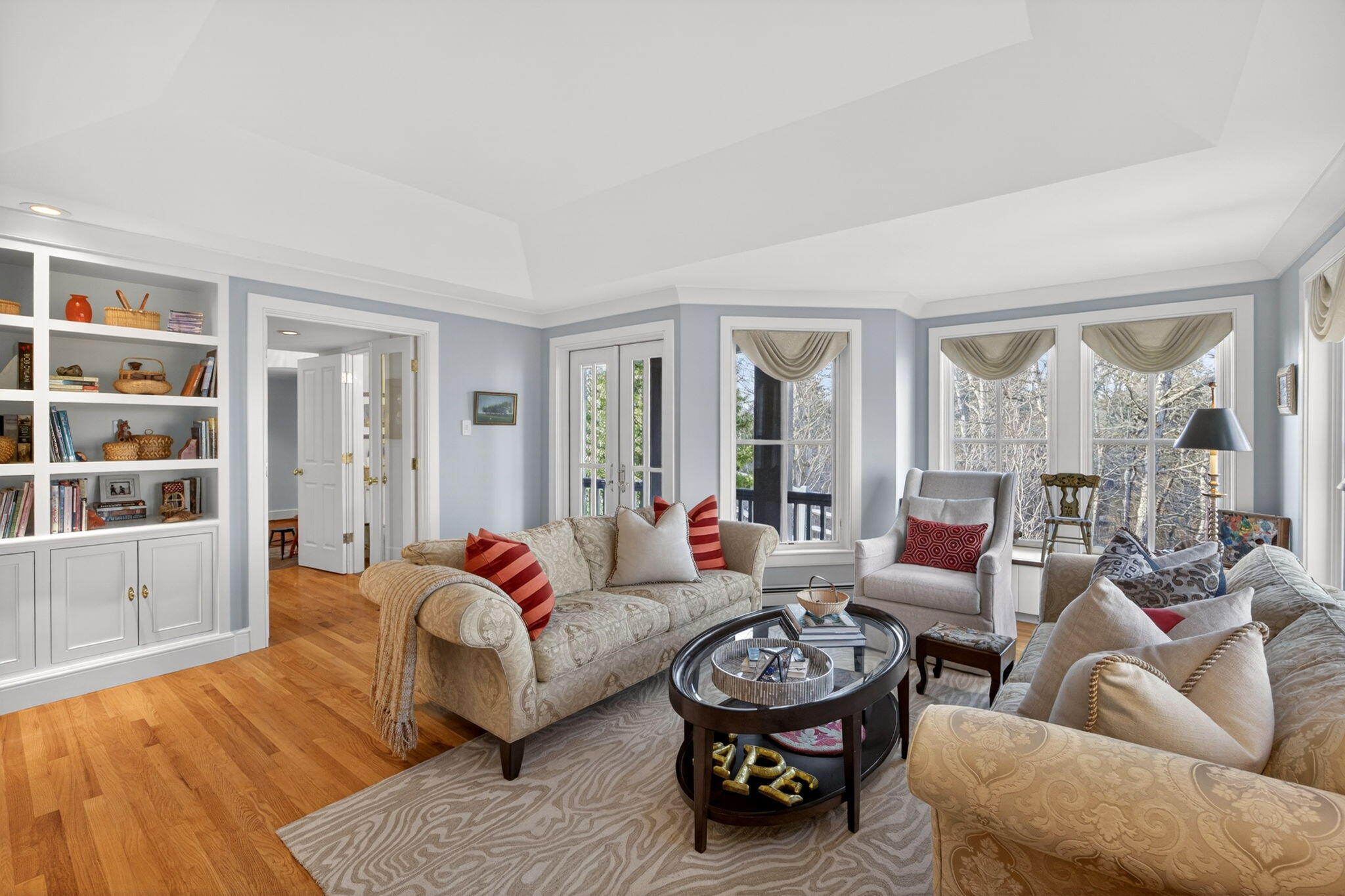 35 Northgate Road Chatham MA 02650