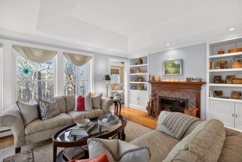 35 Northgate Road Chatham MA 02650