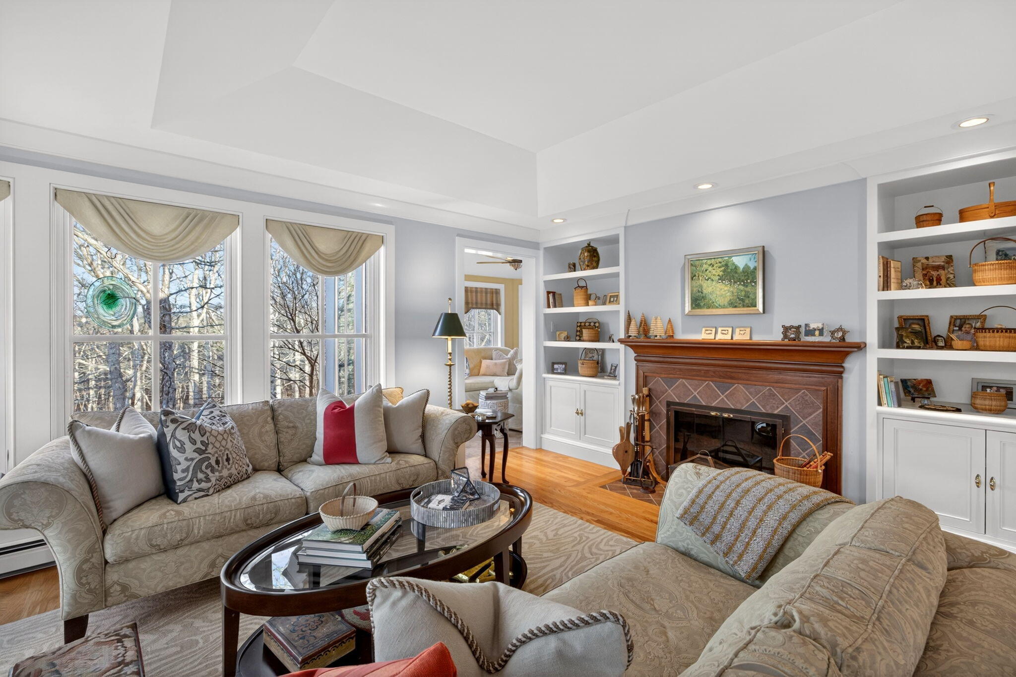 35 Northgate Road Chatham MA 02650