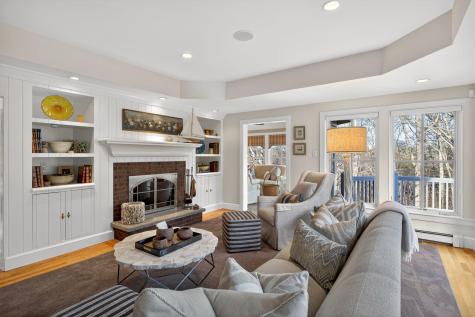 35 Northgate Road Chatham MA 02650