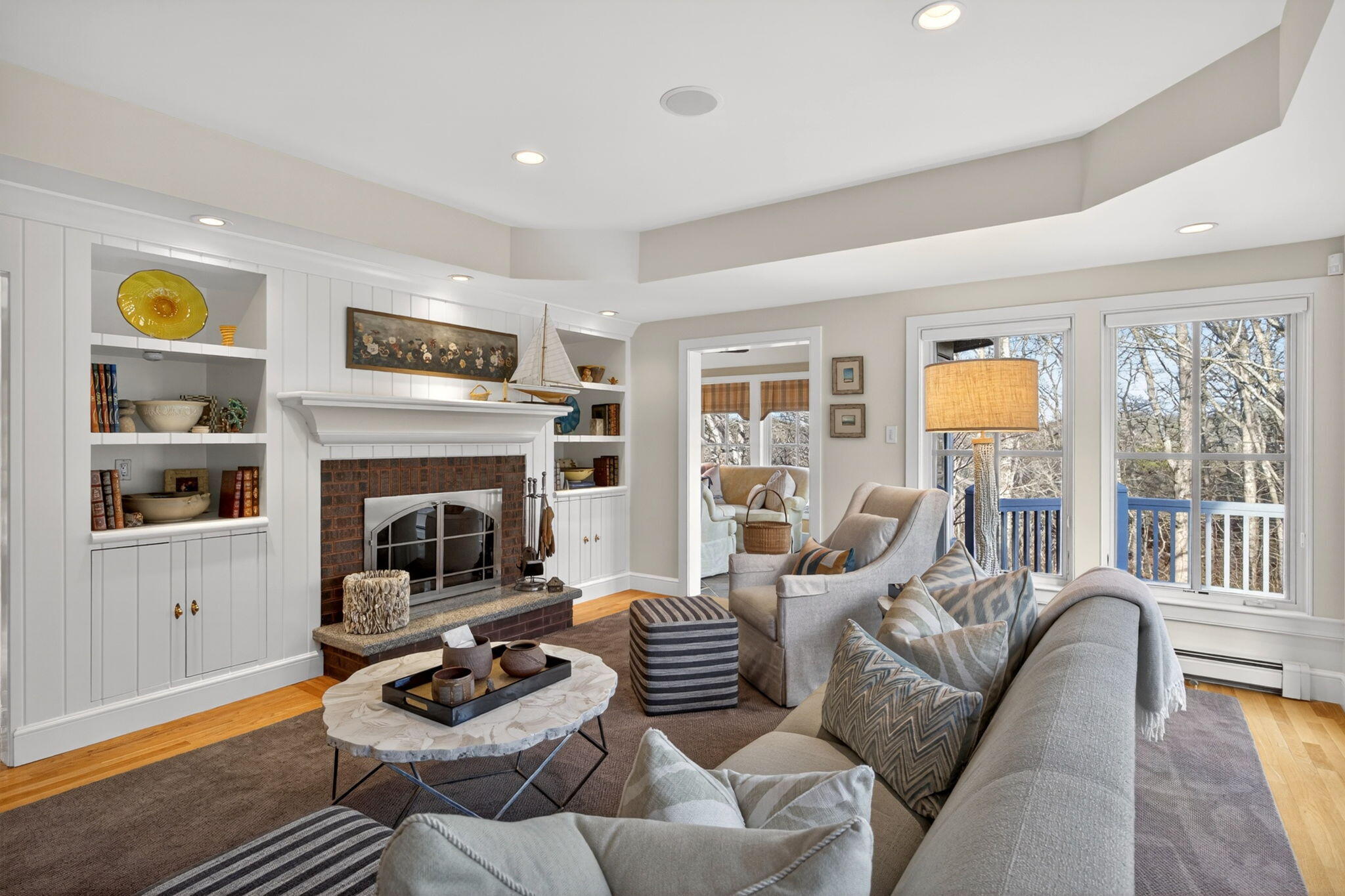 35 Northgate Road Chatham MA 02650