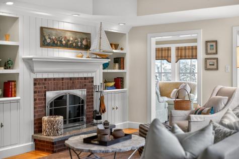 35 Northgate Road Chatham MA 02650