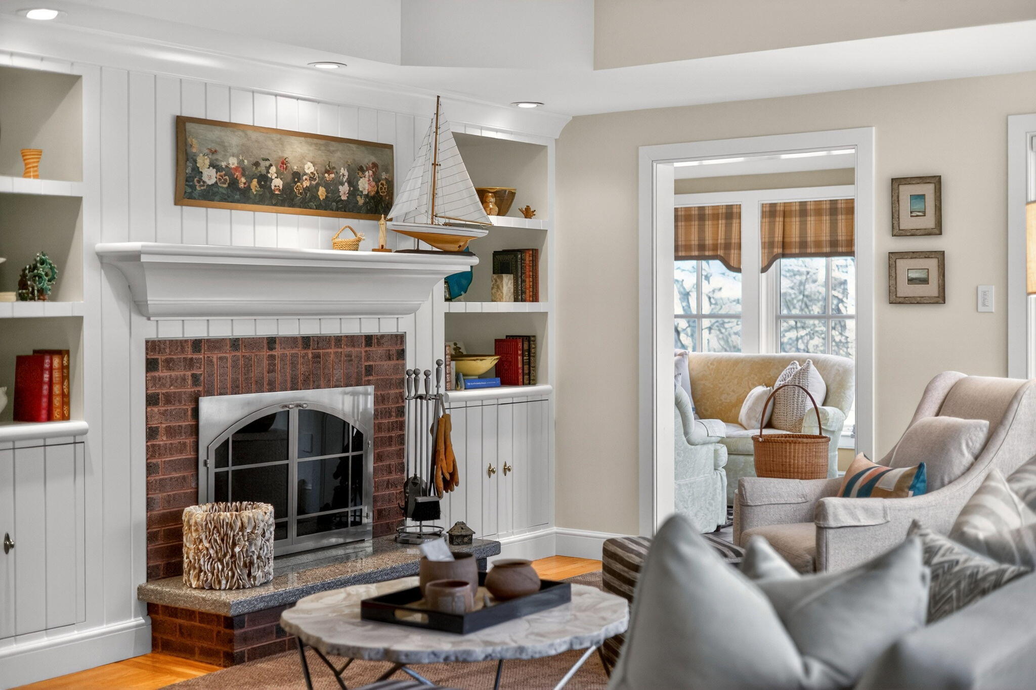 35 Northgate Road Chatham MA 02650