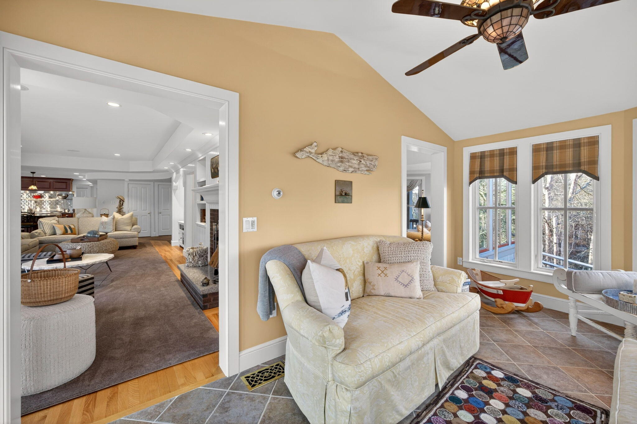 35 Northgate Road Chatham MA 02650
