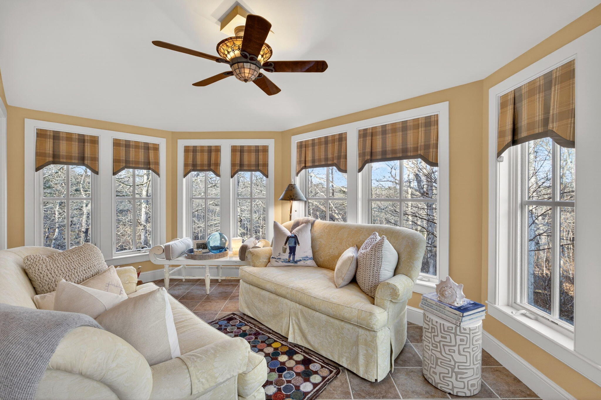 35 Northgate Road Chatham MA 02650