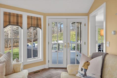 35 Northgate Road Chatham MA 02650