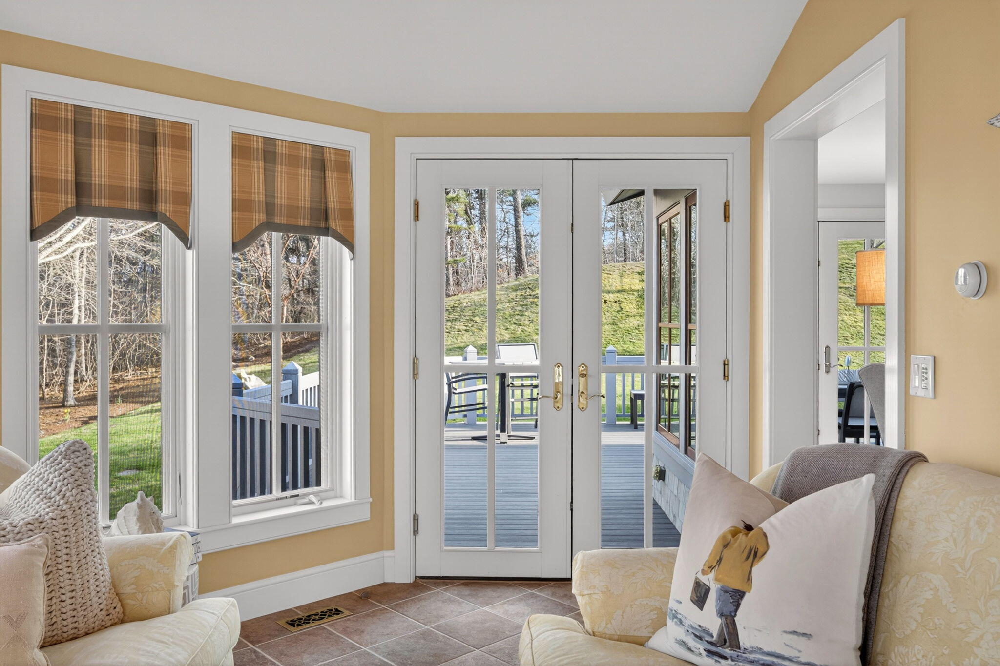 35 Northgate Road Chatham MA 02650