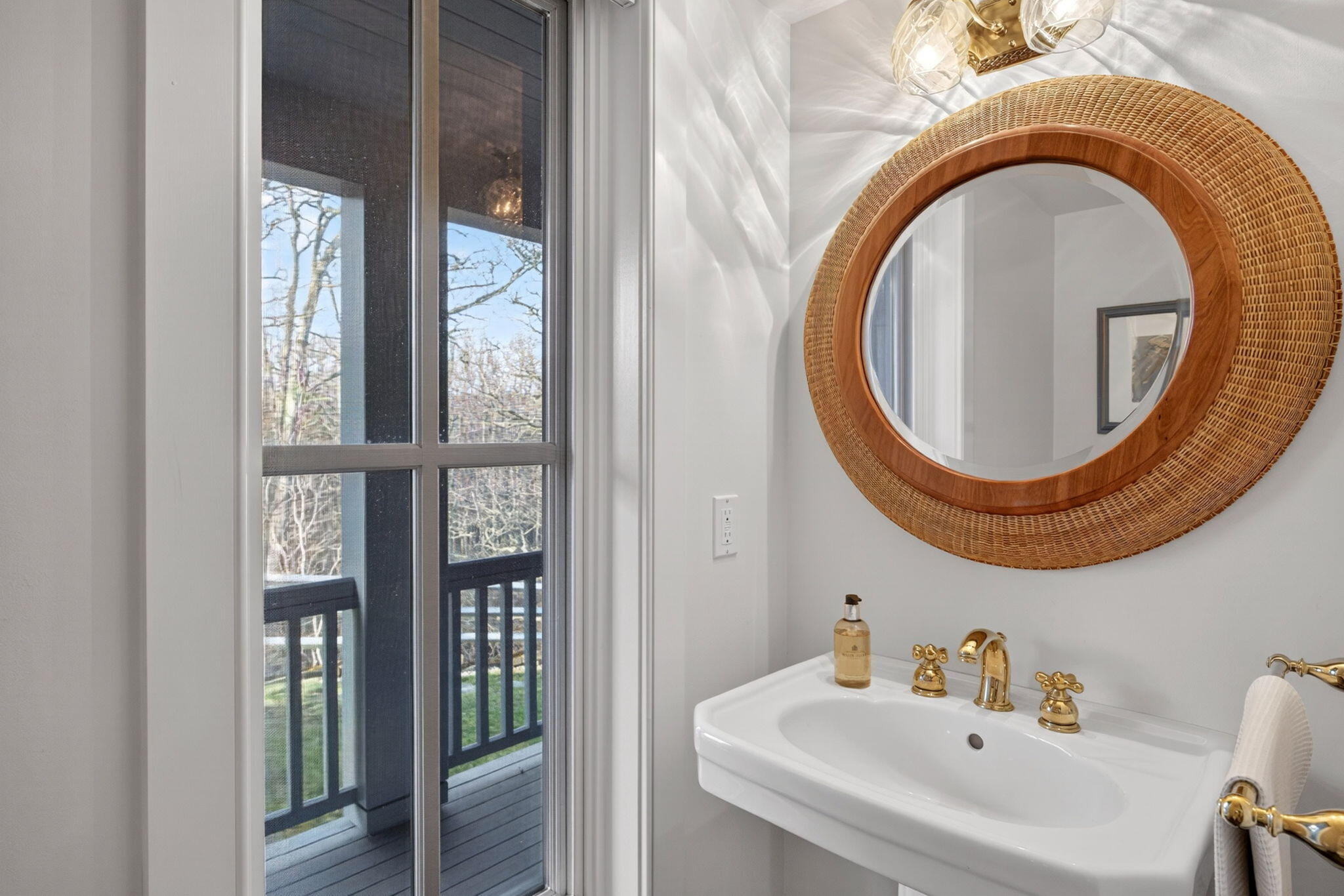 35 Northgate Road Chatham MA 02650