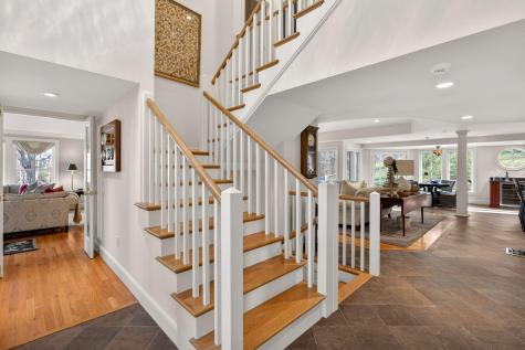 35 Northgate Road Chatham MA 02650