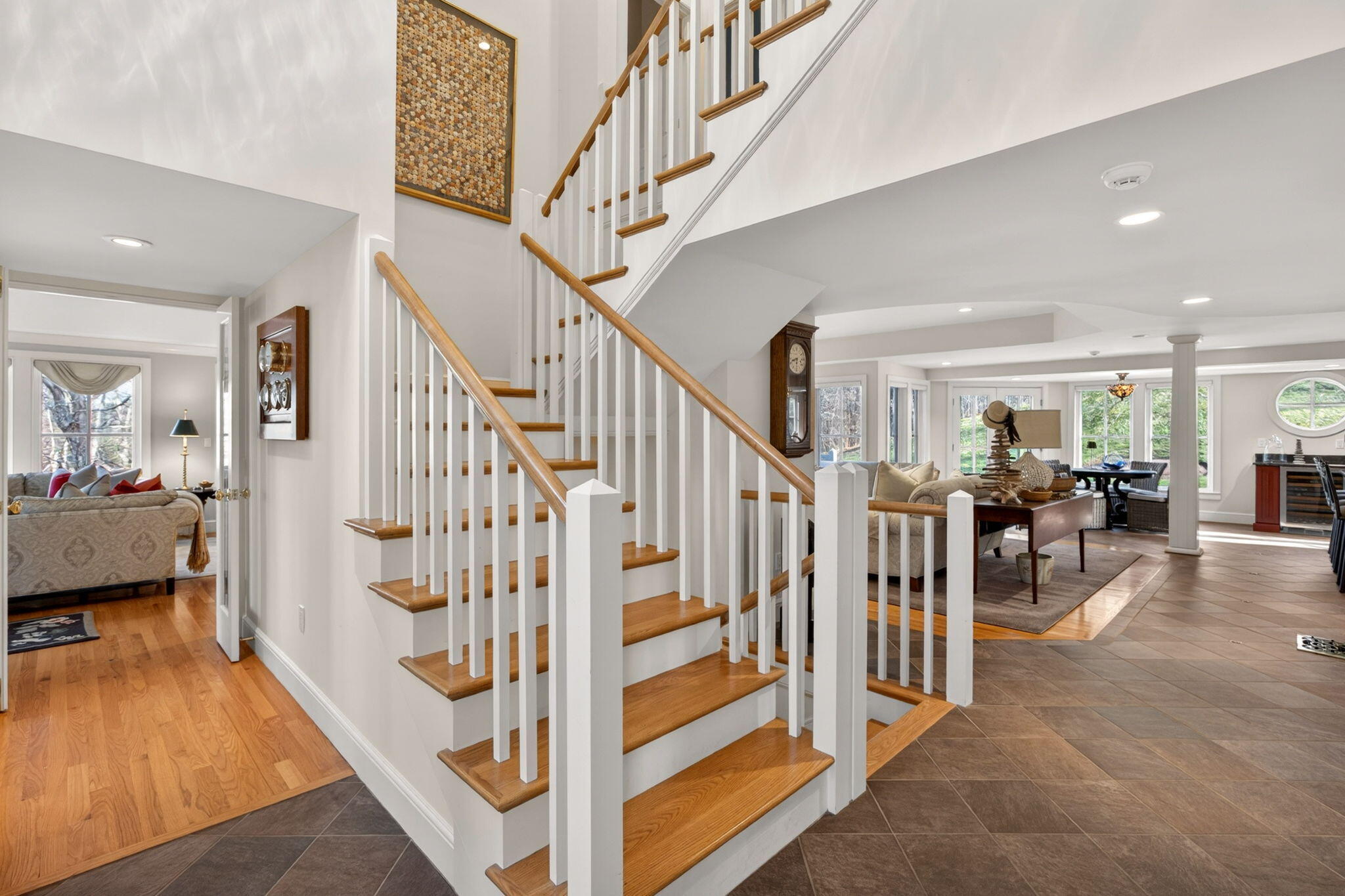35 Northgate Road Chatham MA 02650