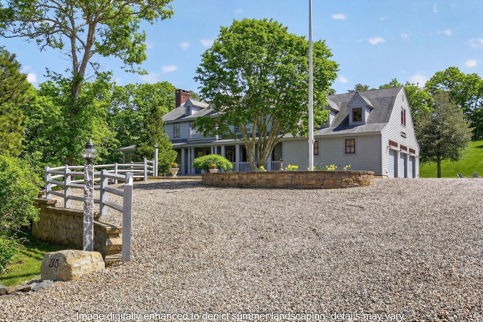 35 Northgate Road Chatham MA 02650