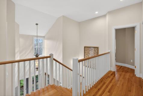 35 Northgate Road Chatham MA 02650