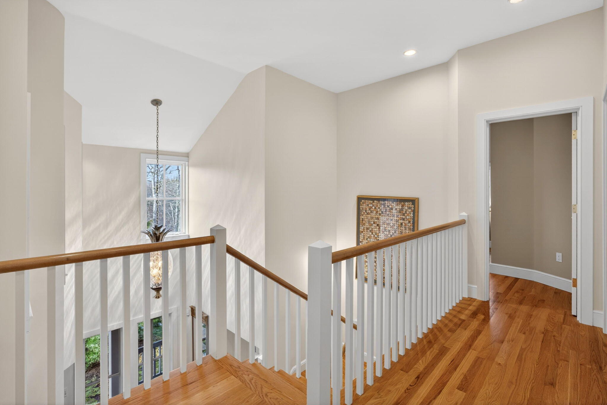 35 Northgate Road Chatham MA 02650