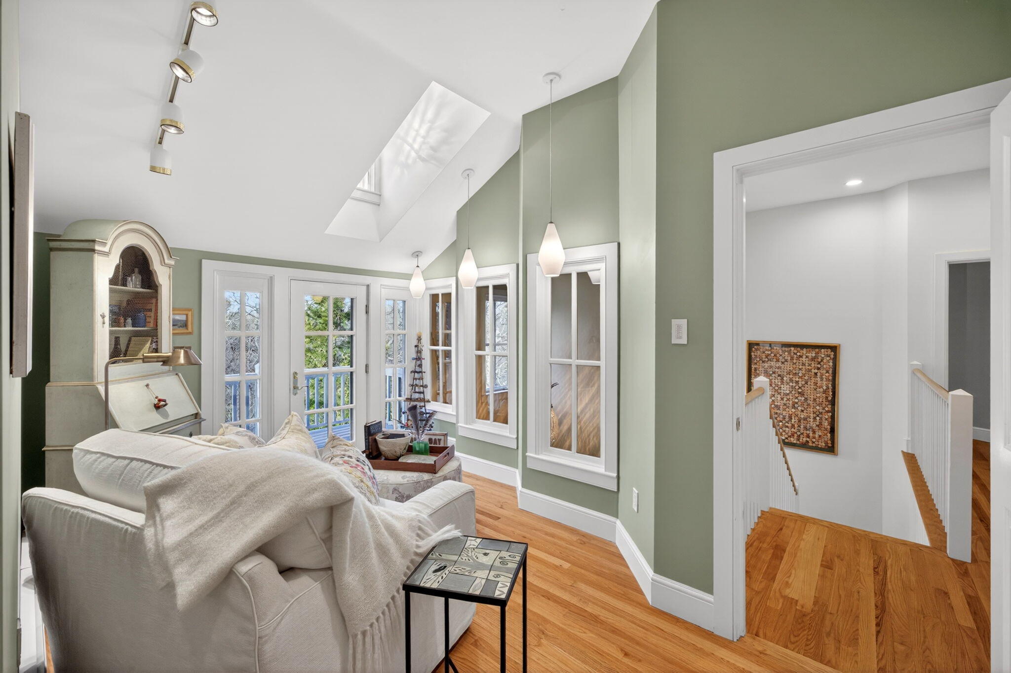 35 Northgate Road Chatham MA 02650