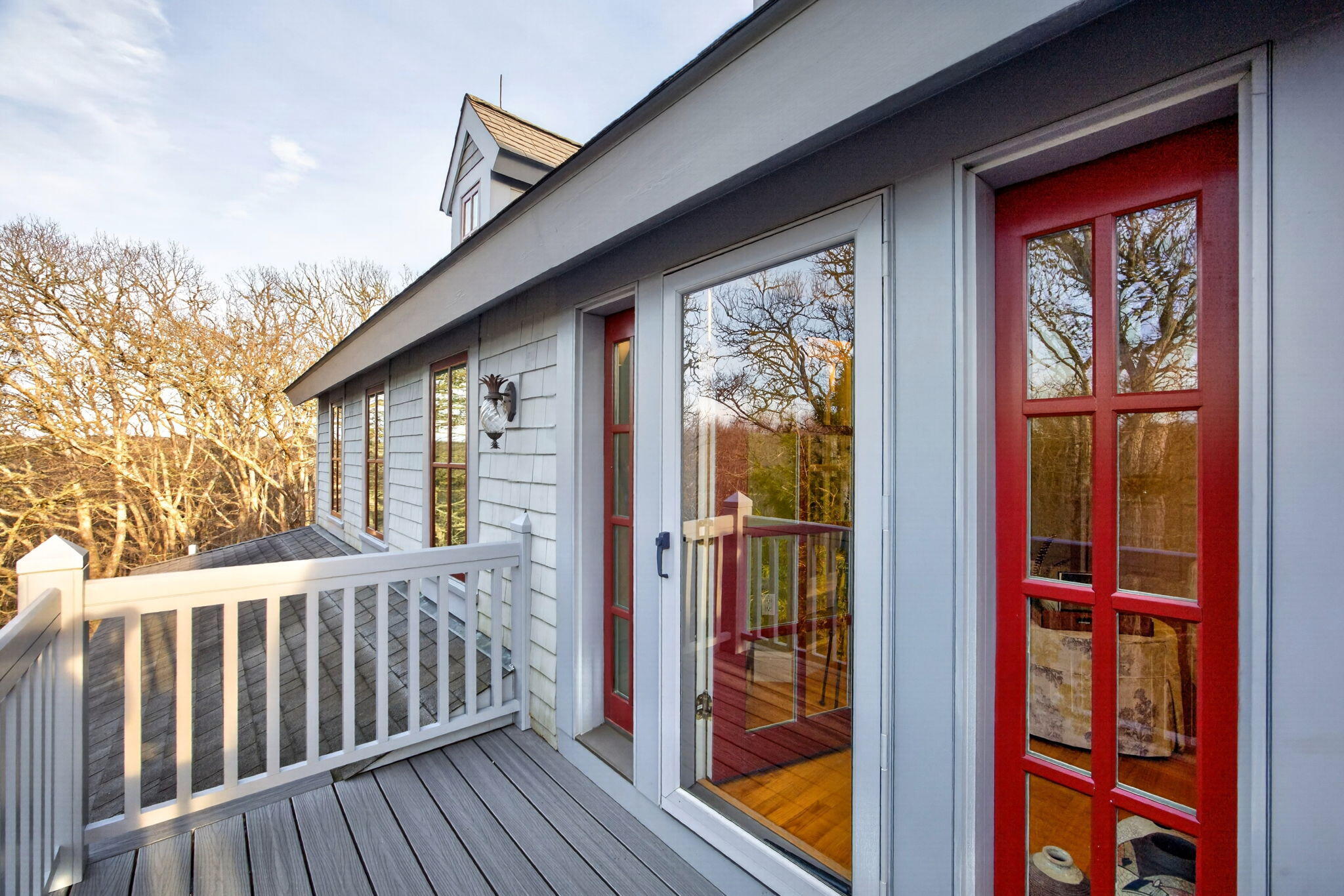 35 Northgate Road Chatham MA 02650