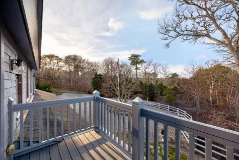 35 Northgate Road Chatham MA 02650