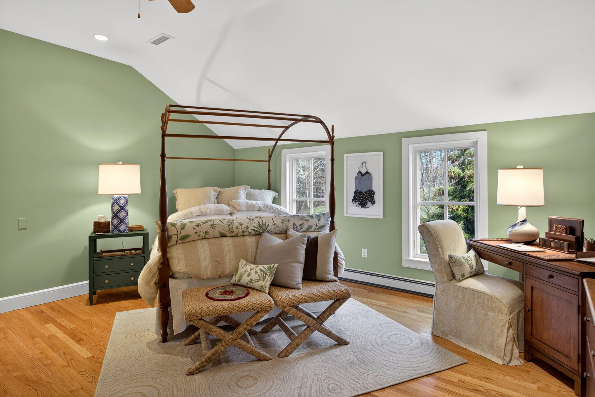 35 Northgate Road Chatham MA 02650