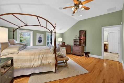 35 Northgate Road Chatham MA 02650