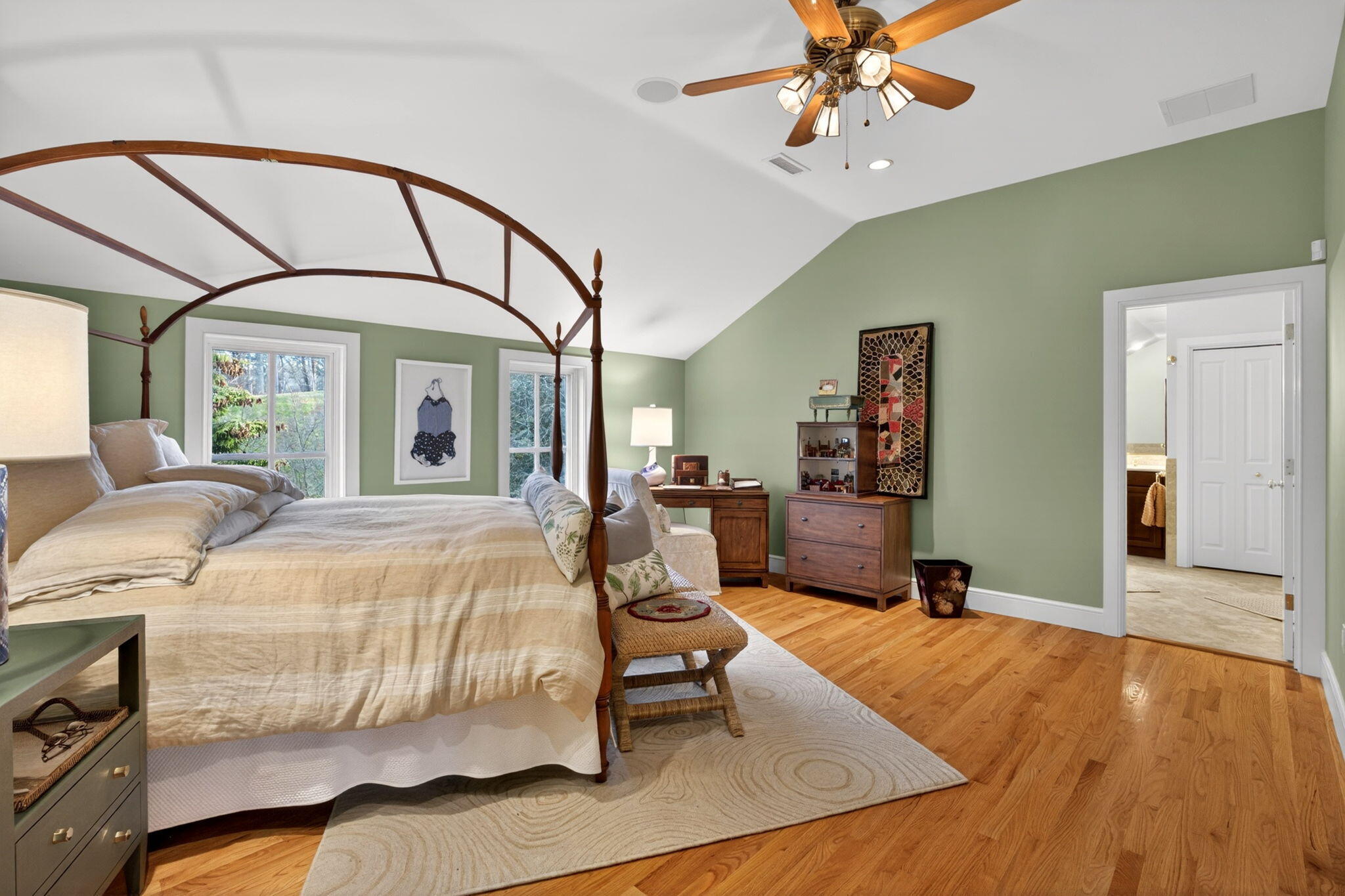 35 Northgate Road Chatham MA 02650