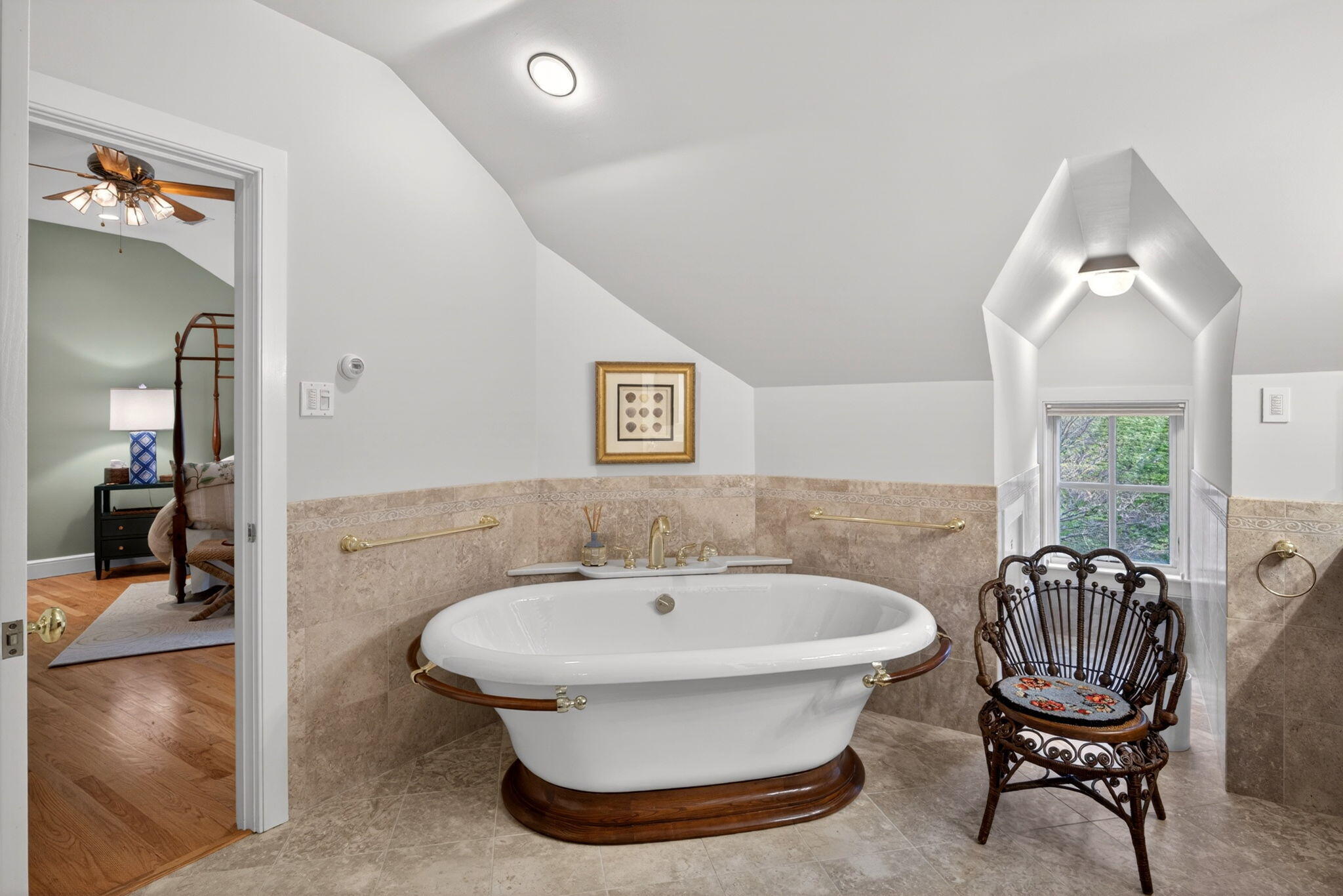 35 Northgate Road Chatham MA 02650
