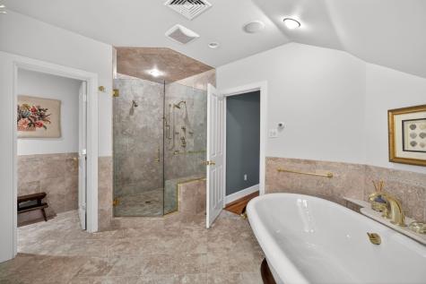 35 Northgate Road Chatham MA 02650