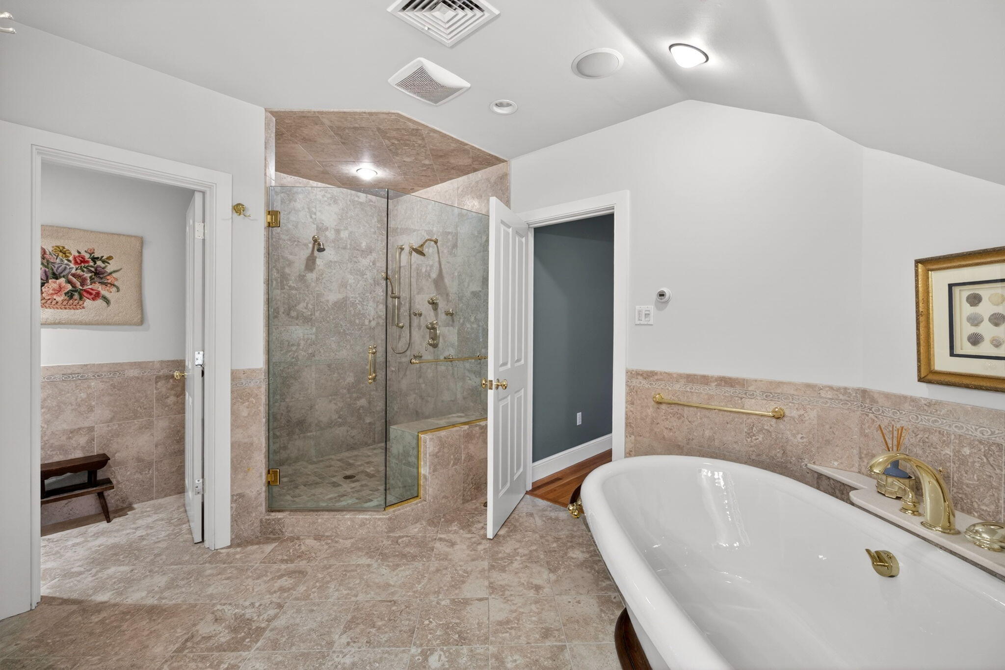 35 Northgate Road Chatham MA 02650